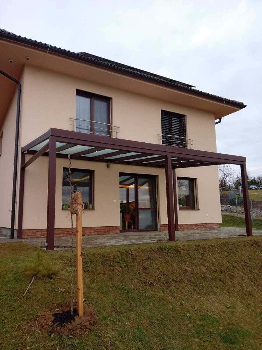 Foto 2 Trenčín